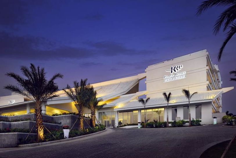 山東金和環(huán)保材料有限公司