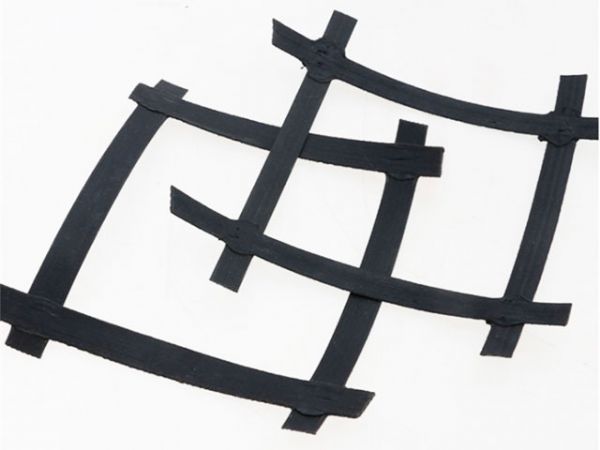 復(fù)合土工格柵能用在哪些地方？